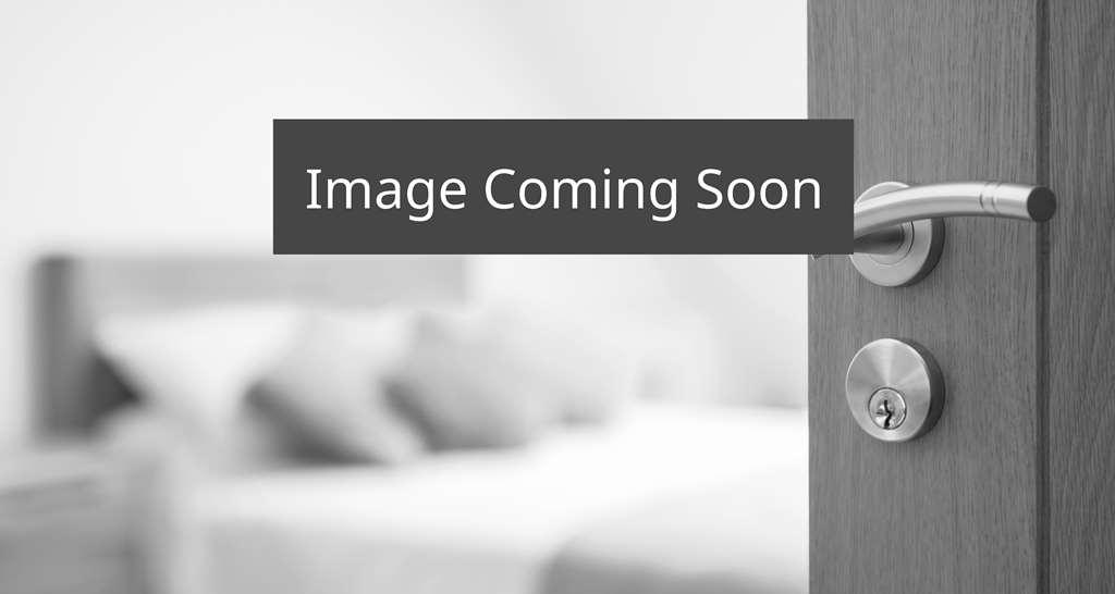Surestay By Best Western Kapuskasing Logo photo